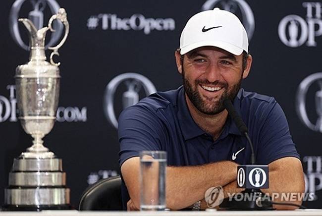 사진=로이터=연합뉴스 제공