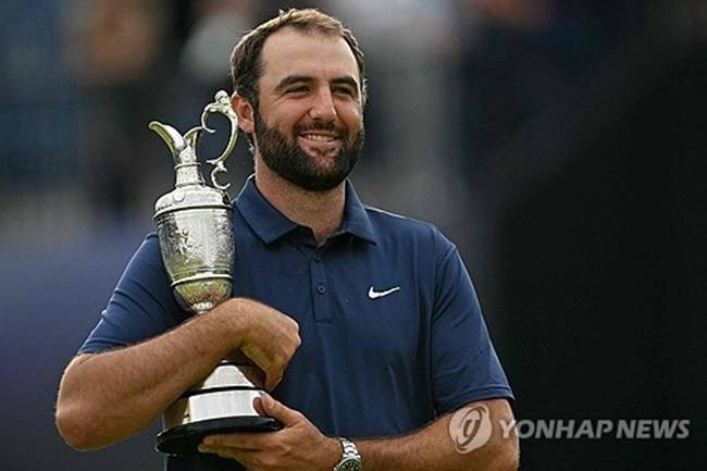 사진=AFP=연합뉴스 제공