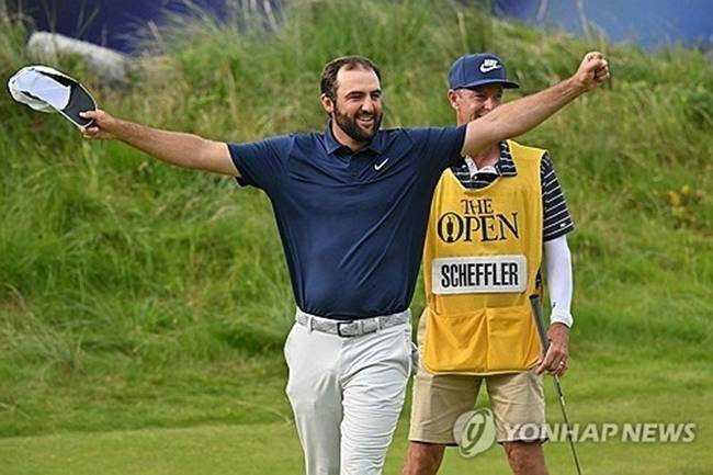 사진=AFP=연합뉴스 제공