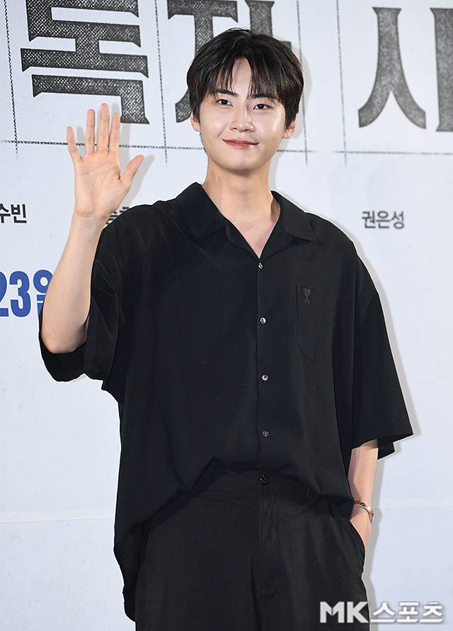 사진=천정환 기자