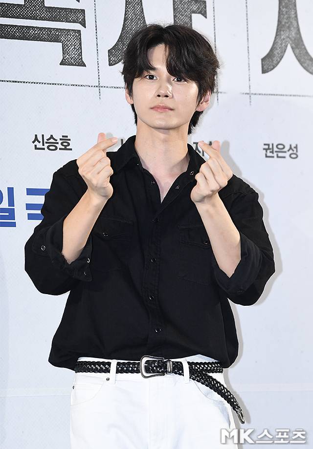 사진=천정환 기자
