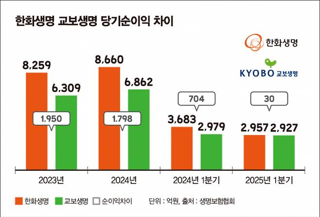 ./그래픽=머니S 김은옥 기자