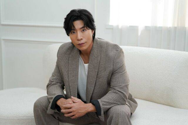 배우 태원석/스토리제이컴퍼니