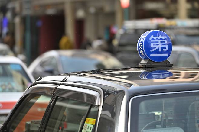 사진은 기사와 무관함. [게티이미지뱅크]