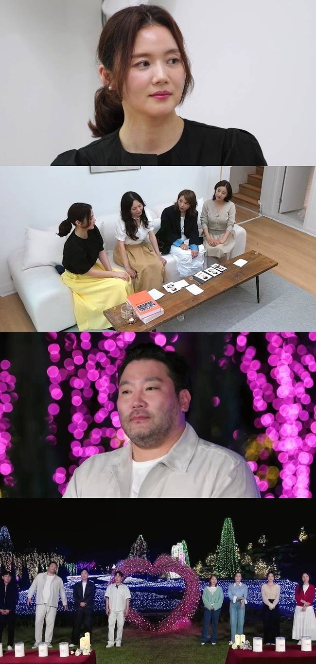 KBS Joy-KBS2 ‘오래된 만남 추구’ 2기 제공