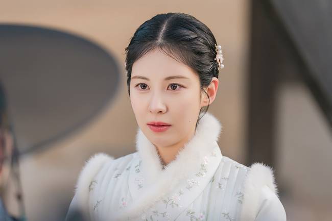 사진=KBS 2TV ‘남주의 첫날밤을 가져버렸다’