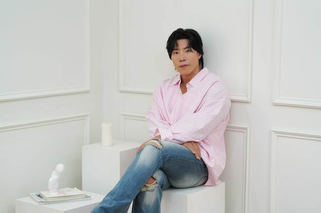 스토리제이컴퍼니 제공