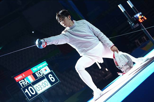 사진=초록뱀엔터테인먼트