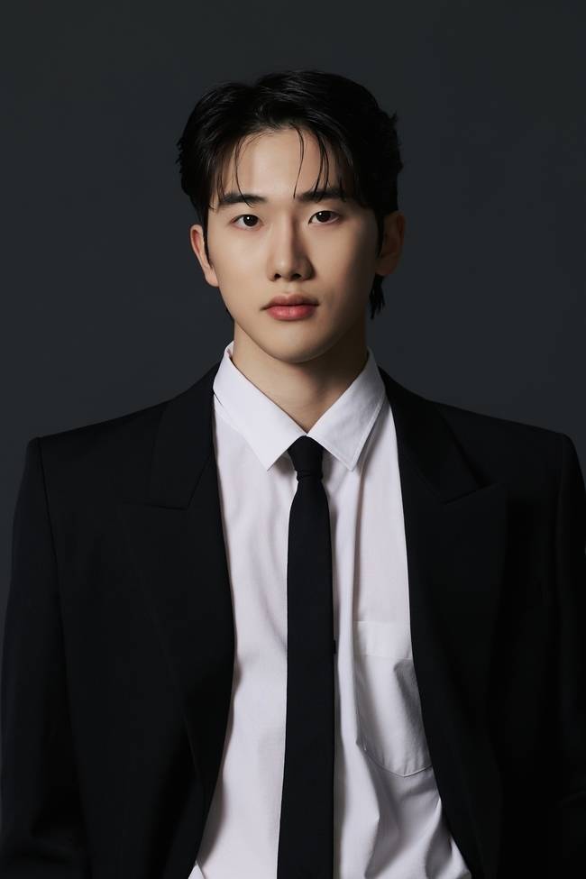 씨엘엔컴퍼니 제공