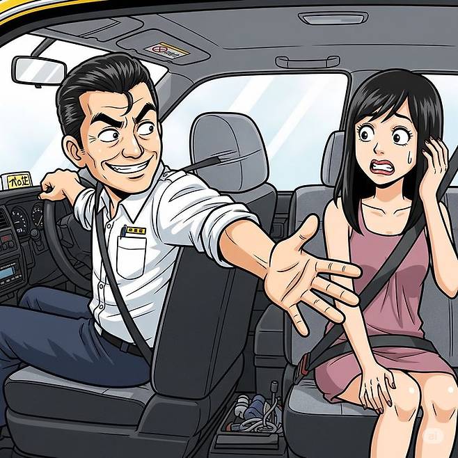 [뉴시스] (사진=AI 생성 이미지) *재판매 및 DB 금지