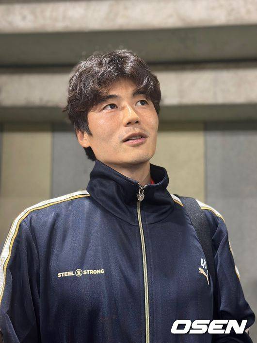 [OSEN=포항, 정승우 기자]