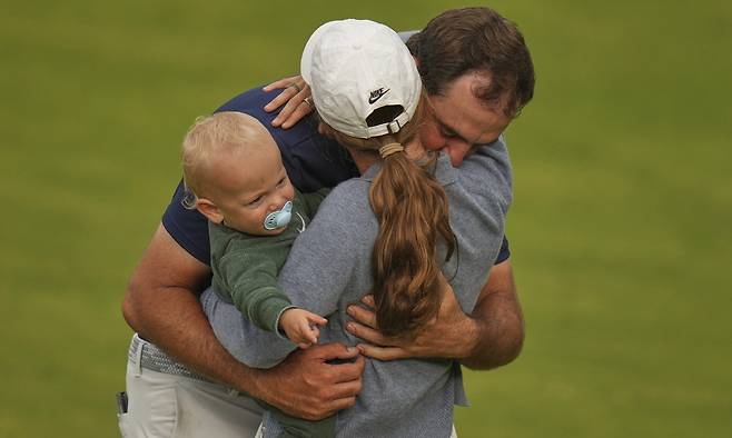 사진=AP연합뉴스