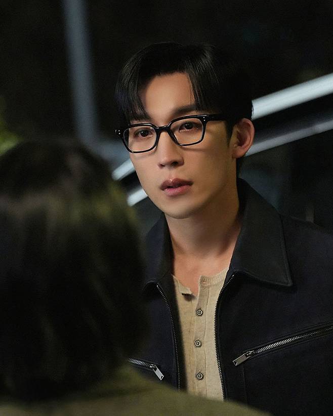 사진｜초록뱀엔터테인먼트