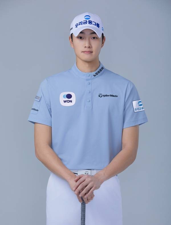 사진=프레인스포츠 제공