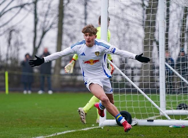 ▲ ⓒ보스트 SNS