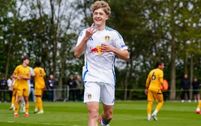 ▲ ⓒ보스트 SNS