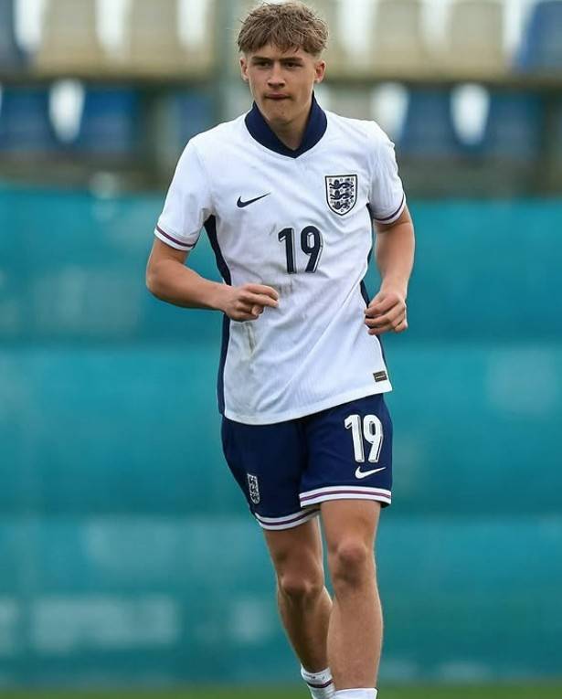 ▲ ⓒ보스트 SNS