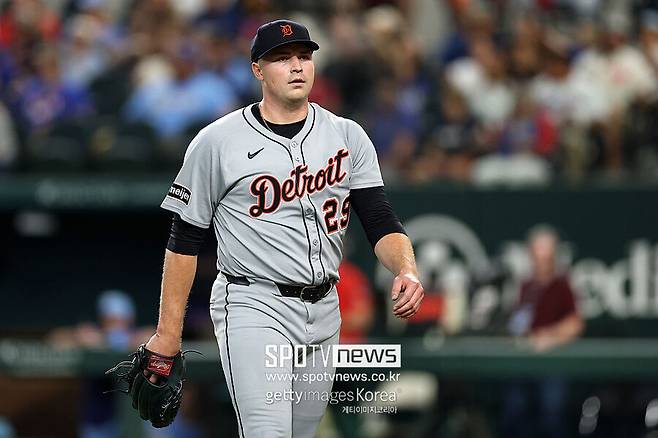 ▲ 타릭 스쿠발