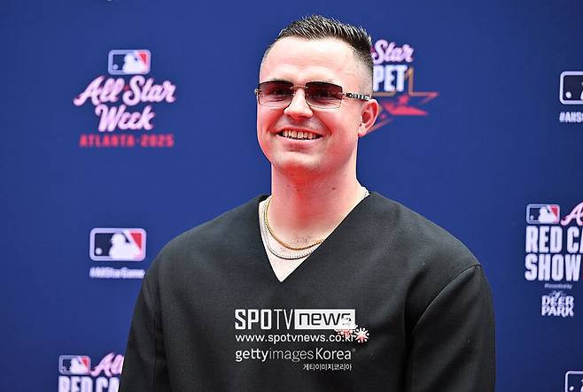 ▲ 타릭 스쿠발