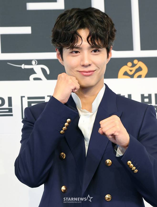 /사진=(서울=뉴스1) 권현진 기자