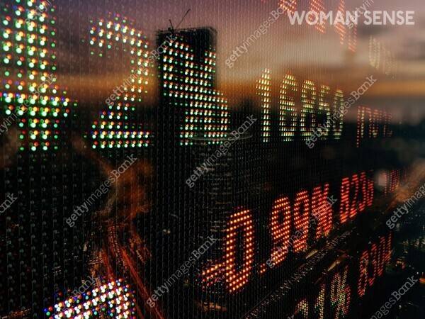 사진 게티이미지뱅크&nbsp;