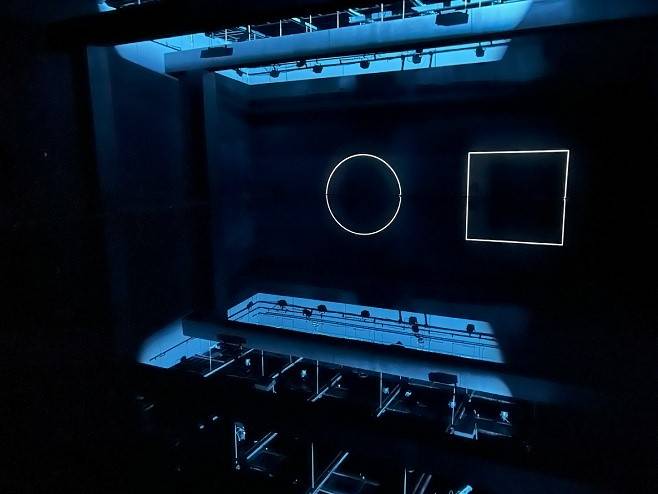 하이너 괴벨스, '겐코-안 03062' [국립현대미술관 제공. 재판매 및 DB 금지]