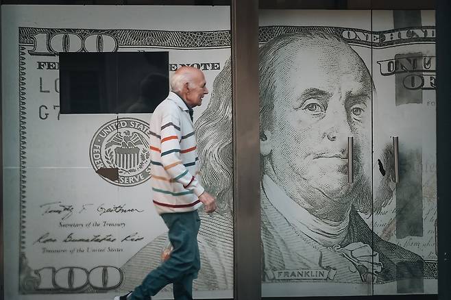 [연합뉴스 자료사진. 재판매 및 DB 금지]