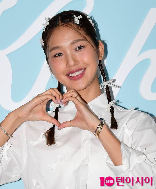 / 사진=텐아시아DB