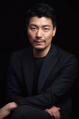 양준모 배우