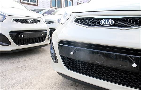 제주도와 렌터카조합이 여름 성수기 렌터카 가격 안정화를 위해 대책을 마련한다. ⓒ제주의소리 자료사진