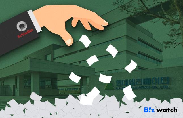 그래픽=비즈워치