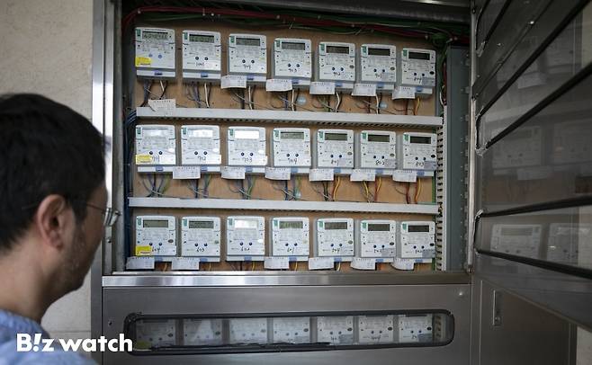 /사진=이명근 기자 qwe123@