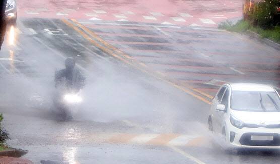 기사 내용과 관련이 없는 자료사진. (사진=뉴스1)