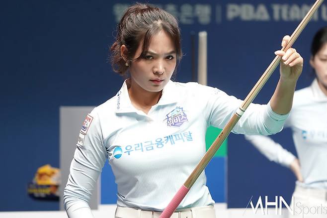 우리금융캐피탈 스롱 피아비