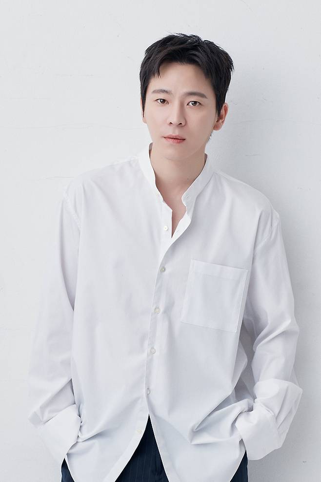 스프링 컴퍼니