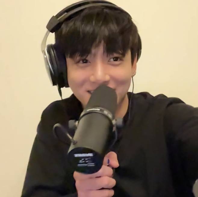 사진|정국팬클럽