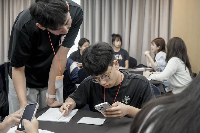 사진제공=KOREA3X3