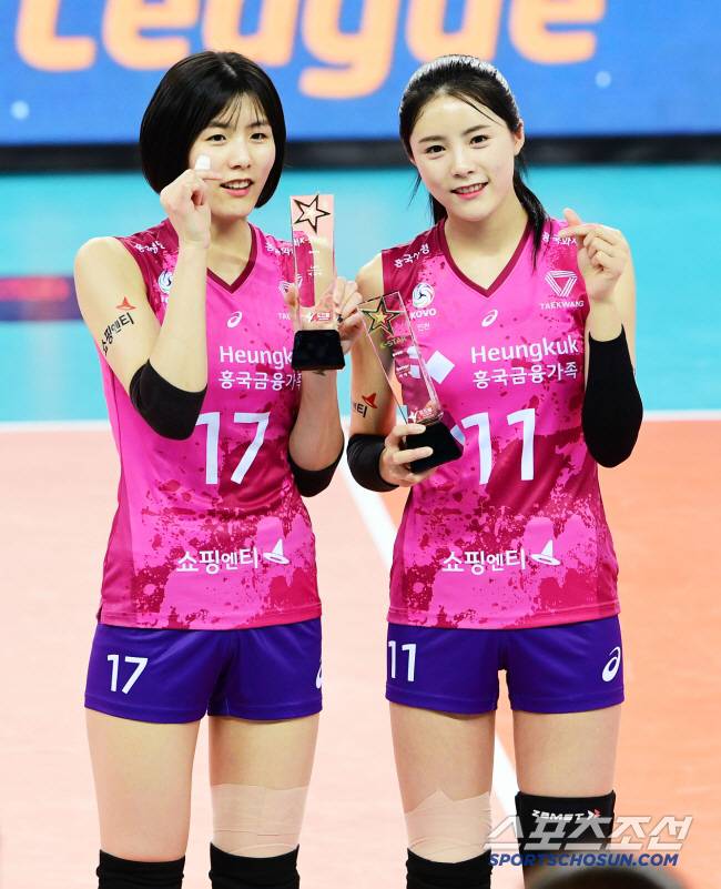 스포츠조선DB