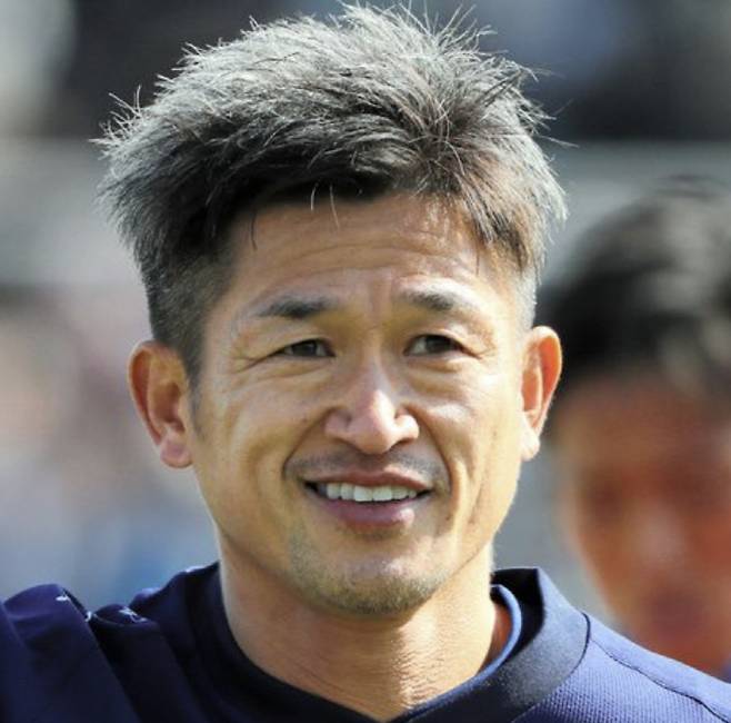 사진=트위터 캡처