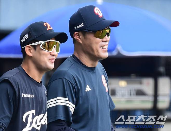 제발 살살 좀 하자.