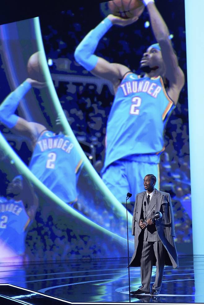 <저작권자(c) 연합뉴스, 무단 전재-재배포, AI 학습 및 활용 금지>