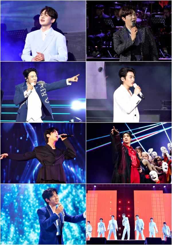 ⓒ크레아 스튜디오