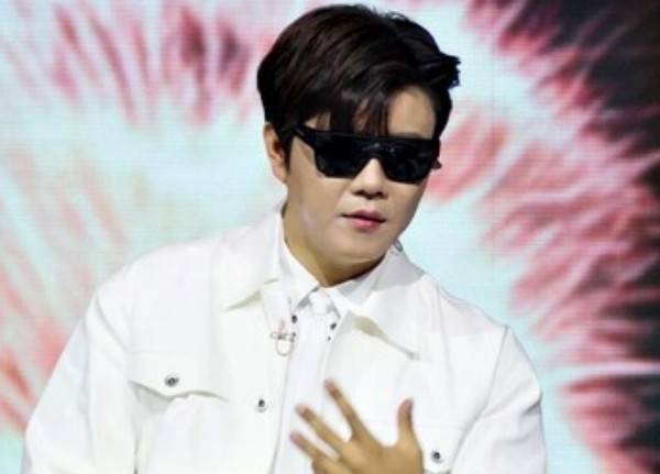 ⓒMBN '한일톱텐쇼'