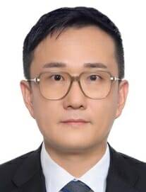 천종호 에브리봇 신임 영업마케팅그룹장 CMO (사진=에브리봇)