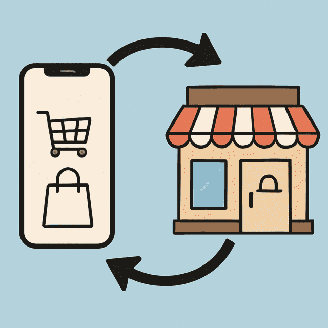 ChatGPT 생성 이미지.