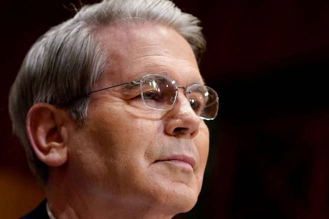 로이터연합뉴스