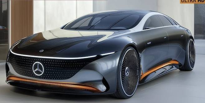 출처: 온라인 커뮤니티