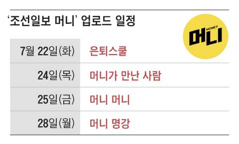 그래픽=조선디자인랩 김영재