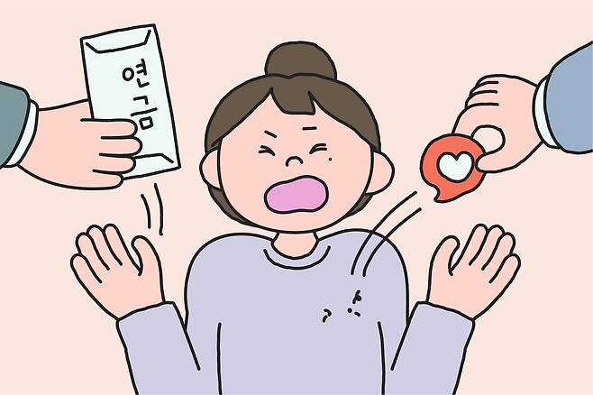 일러스트=조선디자인랩 정다운