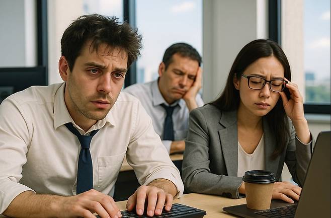 일러스트=챗GPT달리3